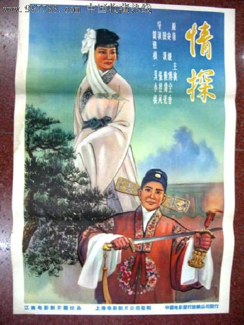 有哪些学校考研不看学位证